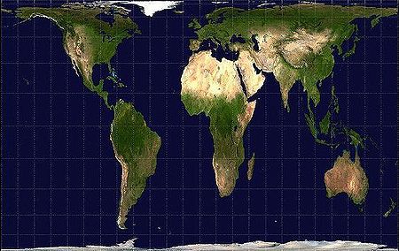 peters-projection.jpg