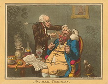 placebo_gillray1.jpg