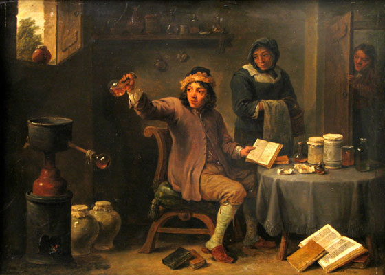 placebo_teniers.jpg