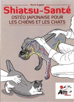 oseto-jap.jpg