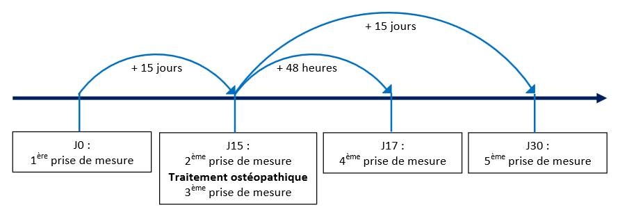 capture1-4.jpg