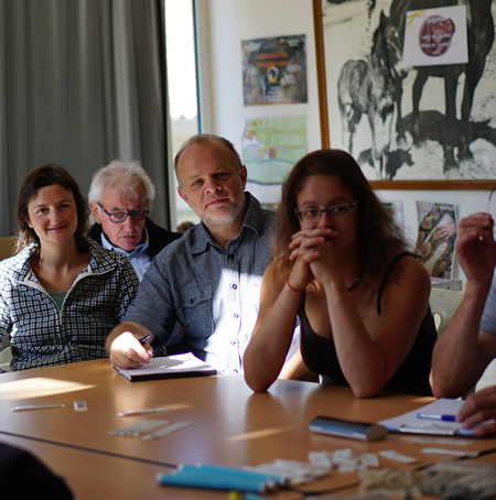 atelier_450.jpg
