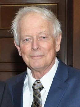 Jean Guy Sicotte MD, D.O. (1937 - 2015) Jean Guy Sicotte MD, D.O. (1937 - 2015)