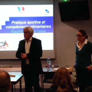 masterclass_2015_01.jpg