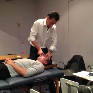 masterclass_2015_03.jpg