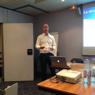 masterclass_2015_04.jpg