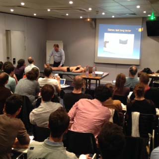 masterclass_2015_06.jpg