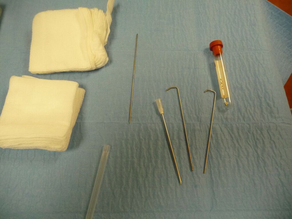 material_implants_or.jpg