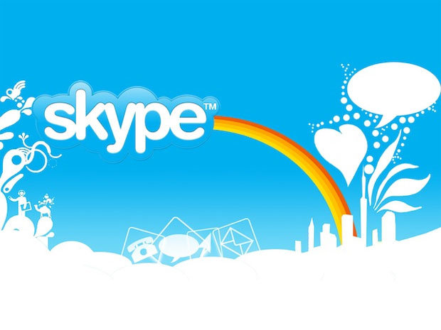 skype-6.jpg