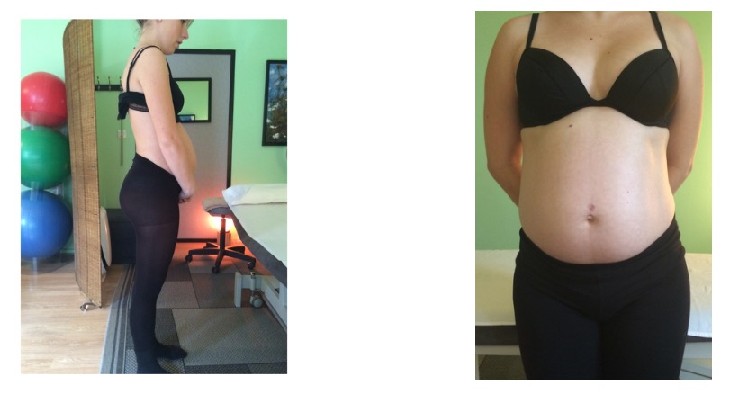 femme_enceinte_avt.jpg