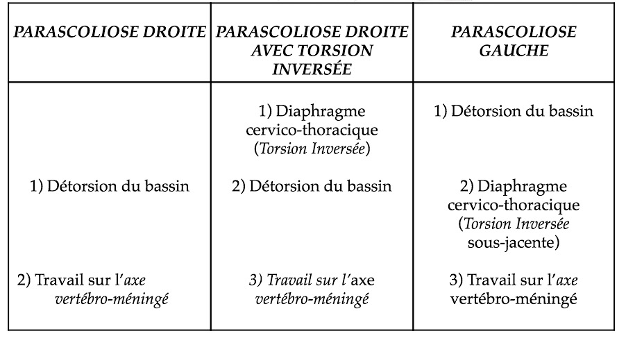 tableau_1.jpg