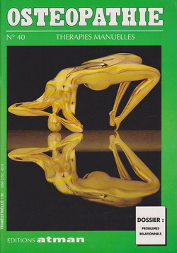 revue_osteopathie-atman_40a.jpg