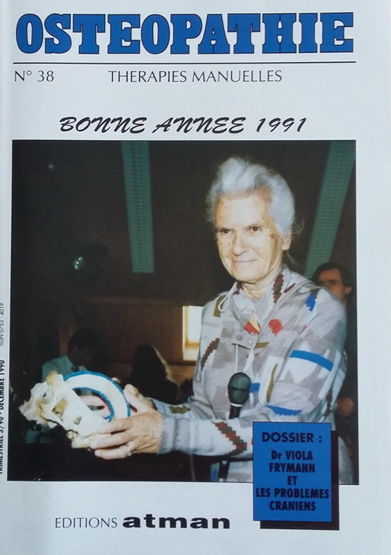 osteopathie_38.jpg