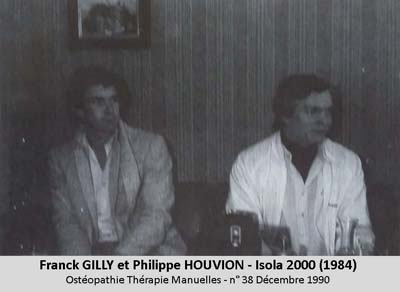 osteopathie_38_gilly_houvion.jpg