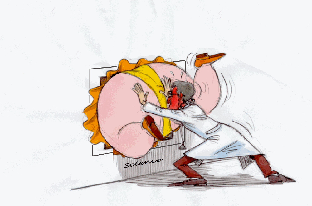 osteo-science.png