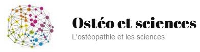 osteo-sciences.jpg
