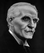 John Martin Littlejohn (1865-1947) John Martin Littlejohn (1865-1947)