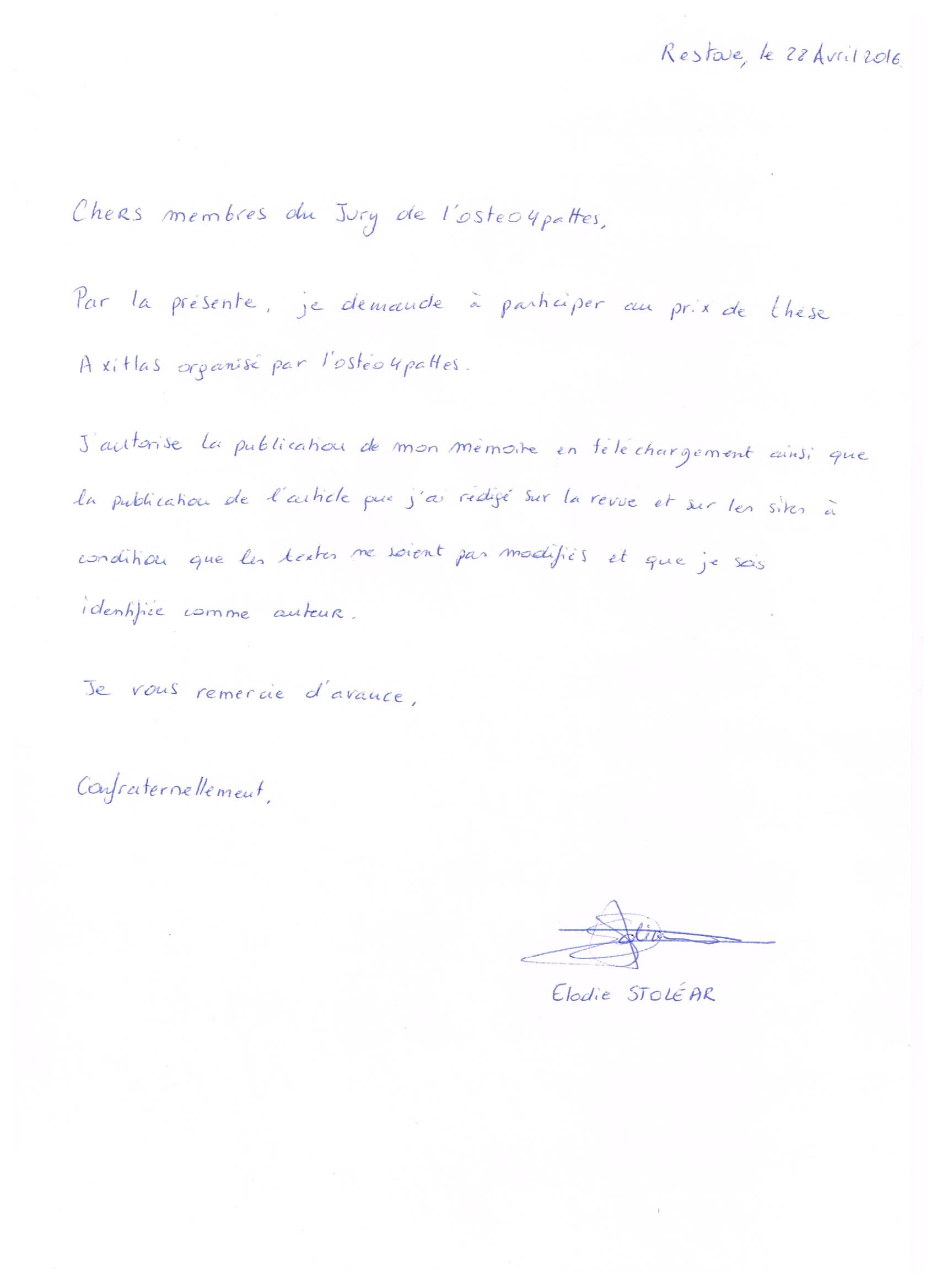 demande_axitlas.jpg