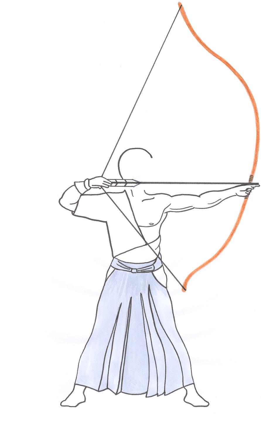 kyudo.jpg