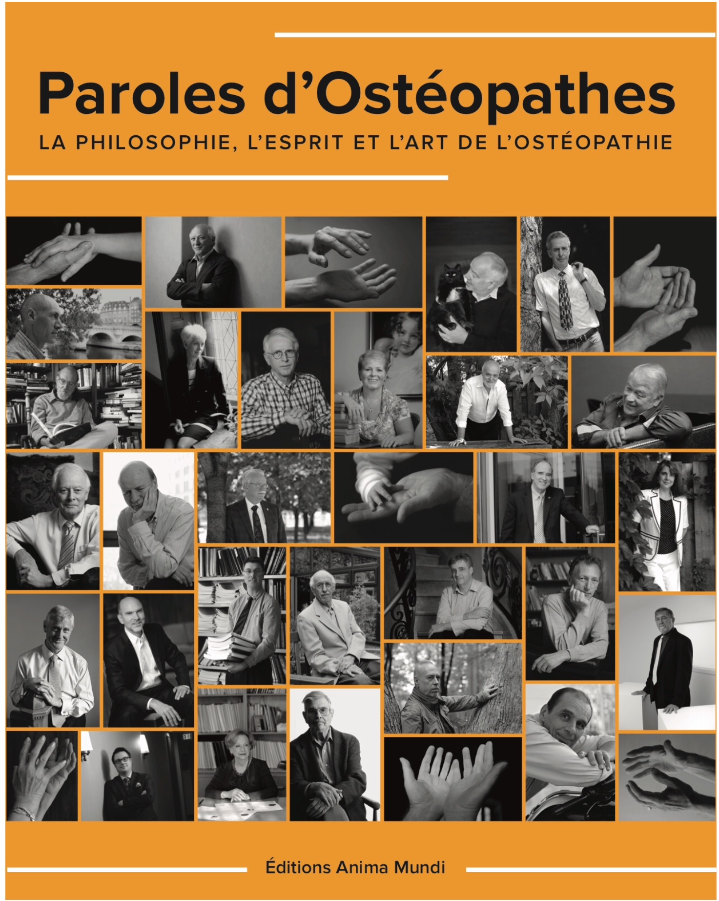 paroles_d_osteopathes.jpg