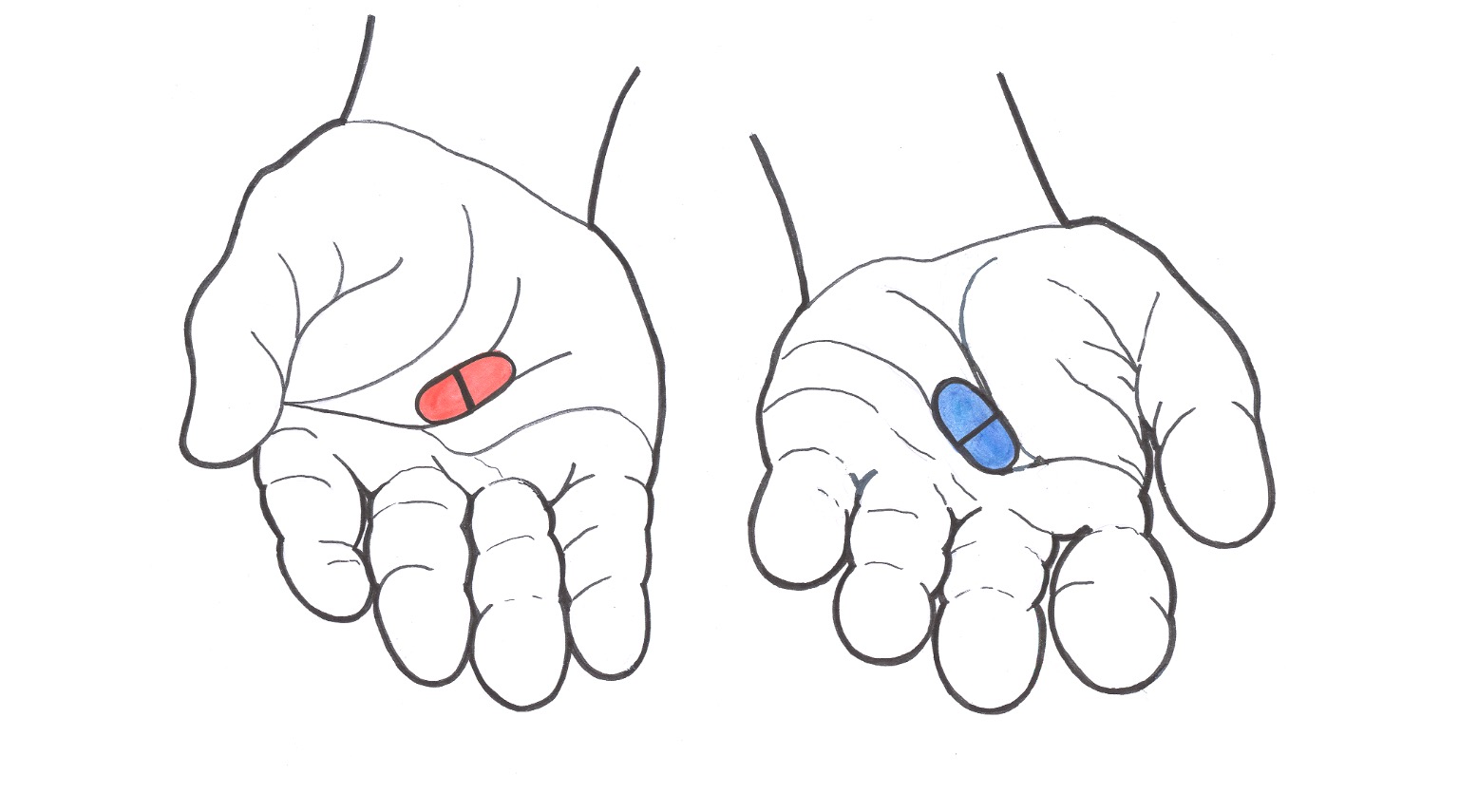 pills.jpg