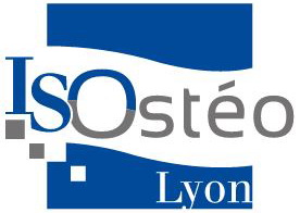 isosteo_logo.jpg
