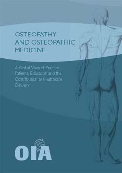 jfm_oia_osteopathy.jpg