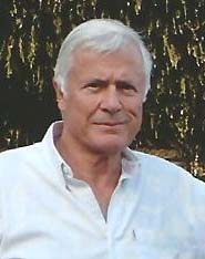 delestre_gerard.jpg