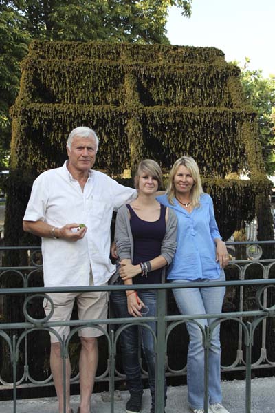 delestre_gerard_isabelle_pauline_2011.jpg