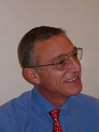 robert_marchand.jpg