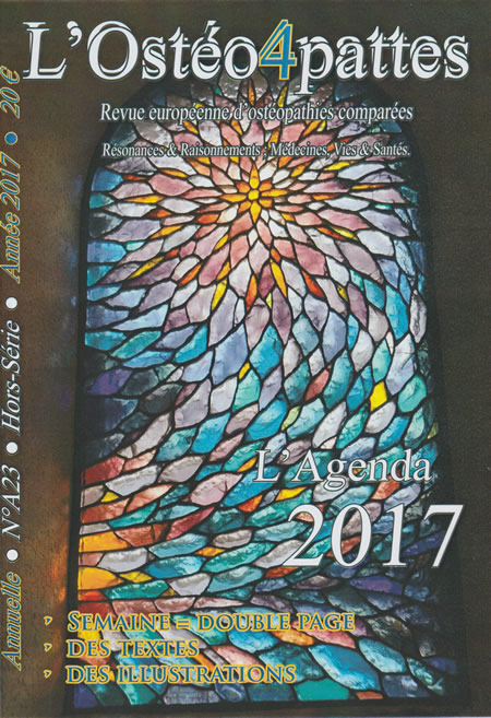 couv1_agenda17_450-2.jpg