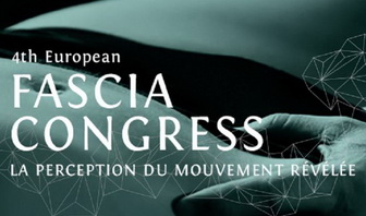 fascia-congres_belgique_2016.jpg