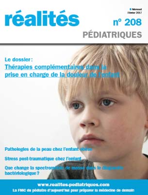 realites_pediatriques1.jpg