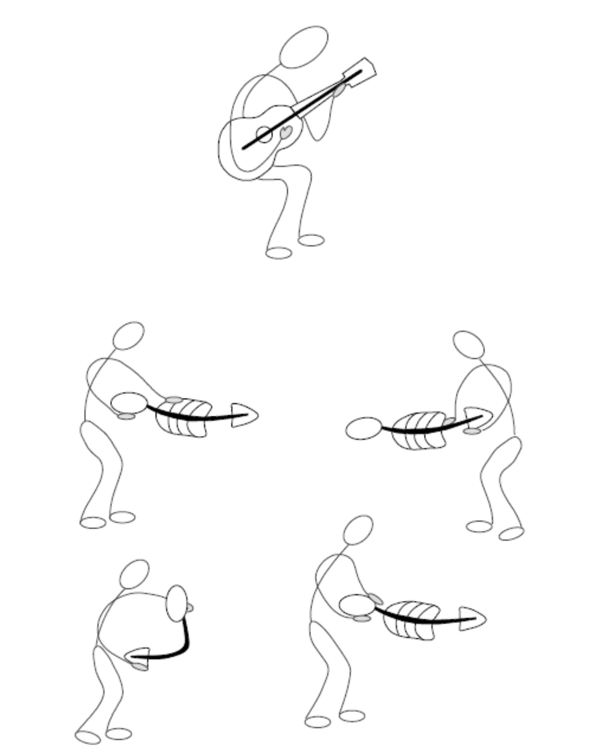 fig_5.jpg