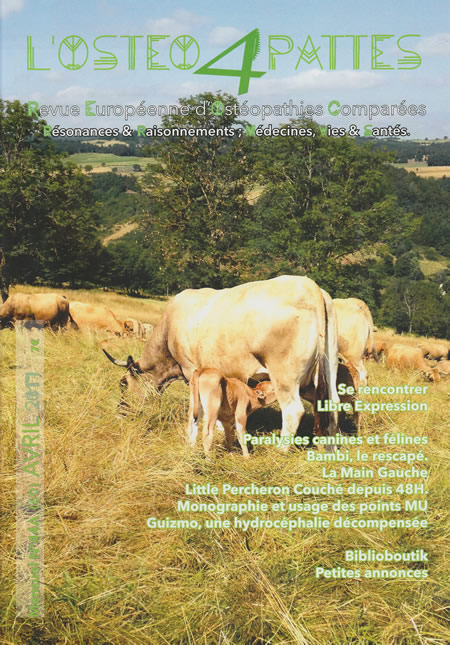 osteo4pattes_44a_couv.jpg