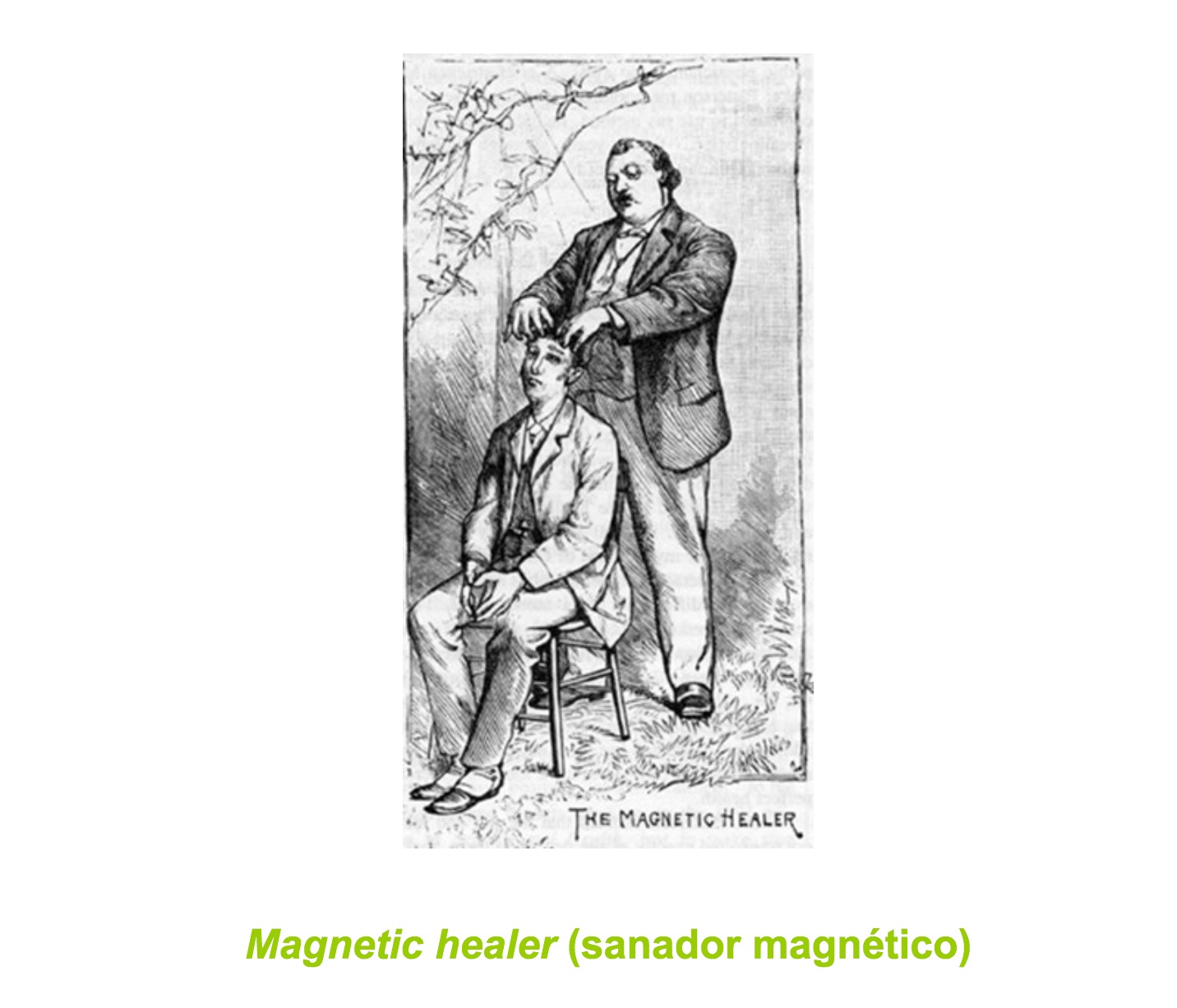 magnet.jpg