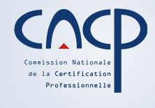 cncp.png