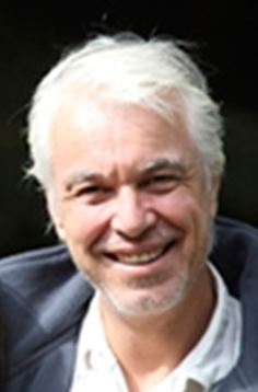 Gérard Sueur Gérard Sueur