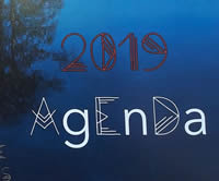 agenda-logo.jpg