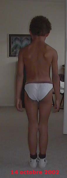 Cette photo a été prise le 14 octobre 2002