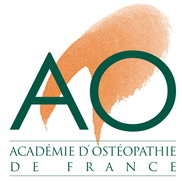 ao_logo.jpg