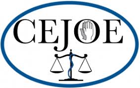 cejoe_logo.jpg