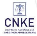 cnke.jpg