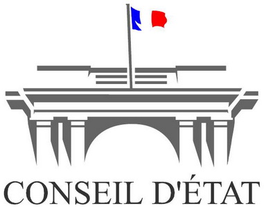 conseil-etat.jpg