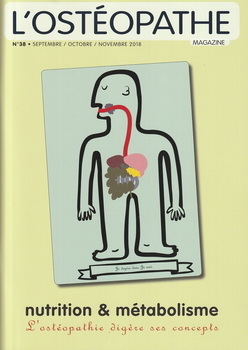 losteopathe_38a-2.jpg