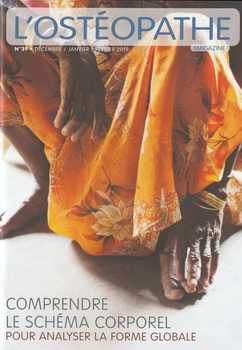 losteopathe_39a.jpg