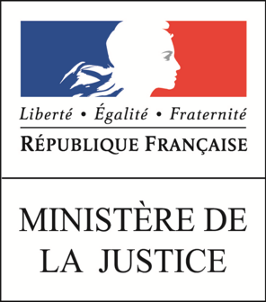 ministere_justice.png