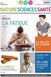 nature_science_sante_14a.jpg