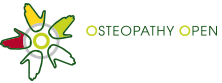 open_osteopathy_2019.png
