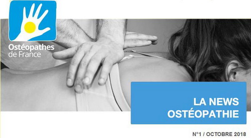 osteodefrance_newsletter.jpg